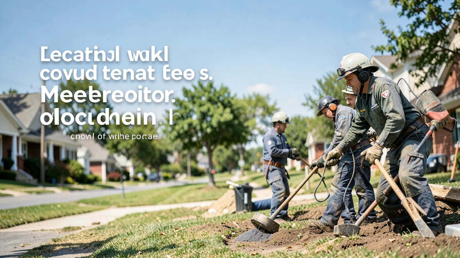 Mold Remediation in Calliham, TX near me